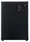 Preview: Gallien Krueger Neo 212 IV, 4 Ohm
